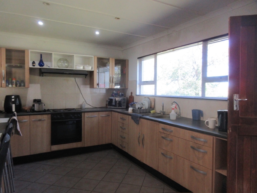 3 Bedroom Property for Sale in Bathurst Eastern Cape